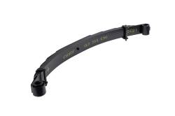 Old Man Emu - Old Man Emu CS005F Front Leaf Spring - Image 187