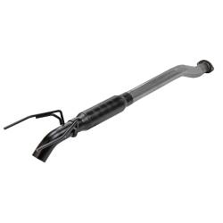 Flowmaster - Flowmaster 817959 Outlaw Extreme Catback Exhaust System for 16-23 Tacoma 3.5L - Image 1
