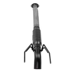 Flowmaster - Flowmaster 817959 Outlaw Extreme Catback Exhaust System for 16-23 Tacoma 3.5L - Image 2