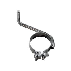 Flowmaster - Flowmaster 817959 Outlaw Extreme Catback Exhaust System for 16-23 Tacoma 3.5L - Image 5