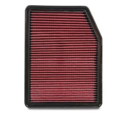 Flowmaster - Flowmaster 615033 Engine Air Filter for GM 2.7/3.0/4.3 5.3/6.2 6.6 - Image 1