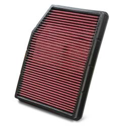 Flowmaster - Flowmaster 615033 Engine Air Filter for GM 2.7/3.0/4.3 5.3/6.2 6.6 - Image 4