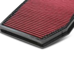 Flowmaster - Flowmaster 615033 Engine Air Filter for GM 2.7/3.0/4.3 5.3/6.2 6.6 - Image 5