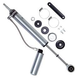 Bilstein - Bilstein 25-311921 B8 5160 Suspension Shock Absorber - Image 1