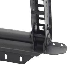 Go Rhino - Go Rhino 5951000T XRS Overland Xtreme Rack - Image 5
