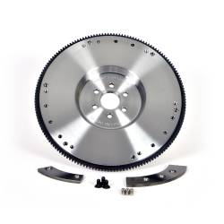 Centerforce - Centerforce 700157 Centerforce Flywheels Steel - Image 1