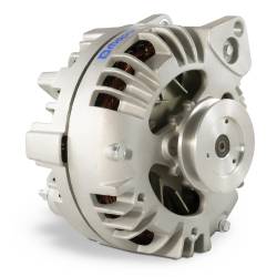 Proform - Proform 440-471 Alternator 110 AMP Chrysler/Mopar 1-Wire Style V-Belt Pulley - Image 1