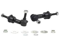Whiteline - Whiteline KLC157 Sway Bar Link - Image 1