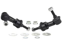 Whiteline - Whiteline KLC157 Sway Bar Link - Image 2