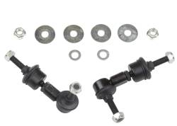 Whiteline - Whiteline KLC157 Sway Bar Link - Image 3