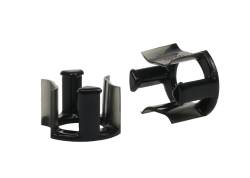 Whiteline - Whiteline W53619 Control Arm Lower Inner Rear Bushing Kit - Image 35
