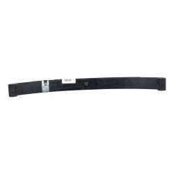 CURT - CURT 127094 Trailer Double-Eye Leaf Spring 1000-lb. Capacity 3-Leaf - Image 3
