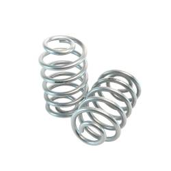 Belltech - Belltech 4230 3" Rear Coil Spring Lowering Kit for Chevrolet/GMC - Image 2