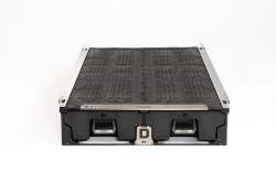 DECKED - DECKED XSB Drawer System Premium Accessory Pack for 99-16 Ford Super Duty 8' - Image 2