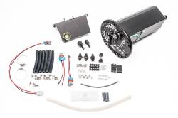 RADIUM Engineering - RADIUM Engineering 20-0952 FHST for FD RX7 Pumps Walbro F90000267 275 285 - Image 1