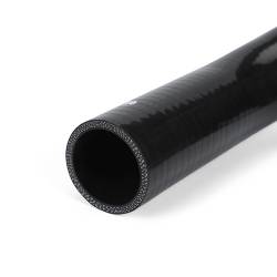 Mishimoto - Mishimoto MMHOSE-GM-2L Lower Radiator Hose for 65-67 Chevelle 283ci/327ci - Image 2