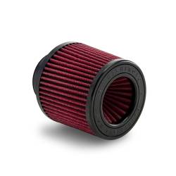 Mishimoto - Mishimoto MMAI-CTR-17 2017-2021 Honda Civic Type R Performance Intake - Image 2