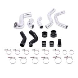 Mishimoto - Mishimoto MMINT-F150-11KPBK Ford F150 EcoBoost Intercooler Kit 2011-14 - Image 2