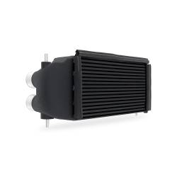 Mishimoto - Mishimoto MMINT-F150-15BK 2015+ Ford F150 EcoBoost Intercooler - Image 2