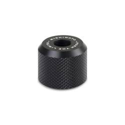 Mishimoto - Mishimoto MMSK-ADAP-RLOBK Black Reverse Lockout Adapter - Image 2