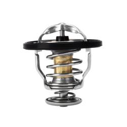 Mishimoto - Mishimoto MMTS-ECL-95TL Racing Thermostat for 95-99 Mitsubishi Eclipse Turbo - Image 2