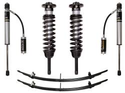 ICON Vehicle Dynamics - ICON K53002 Stage-2 0-3.5"/0-2.75" Lift Kit for 05-23 Toyota Tacoma 4WD - Image 5
