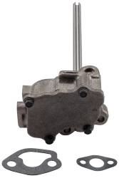 Melling - Melling M-20G Stock Replacement Oil Pump - Image 2