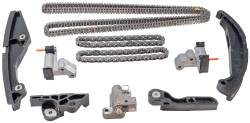 Melling - Melling 3-1049SCX Stock Replacement Timing Kit - Image 1