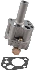 Melling - Melling M-90 Stock Replacement Oil Pump - Image 1