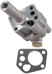 Melling - Melling M-90 Stock Replacement Oil Pump - Image 2