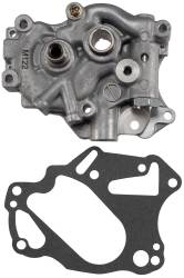 Melling - Melling M122 Stock Replacement Oil Pump - Image 1