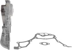 Melling - Melling M186 Stock Replacement Oil Pump - Image 2