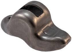 Melling - Melling MR-888 Stock Replacement Rocker Arm - Image 1