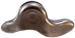 Melling - Melling MR-888 Stock Replacement Rocker Arm - Image 2