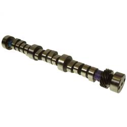 Melling - Melling MC1275 Stock Replacement Camshaft - Image 1