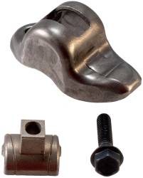 Melling - Melling MRK-547 Stock Replacement Rocker Arm Kit - Image 1