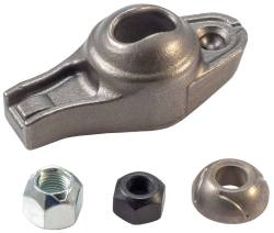 Melling - Melling MRK-610 Stock Replacement Rocker Arm Kit - Image 1