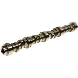 Melling - Melling MC1404 Stock Replacement Camshaft - Image 1