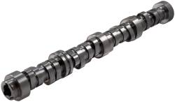 Melling - Melling MC1426 Stock Replacement Camshaft - Image 1