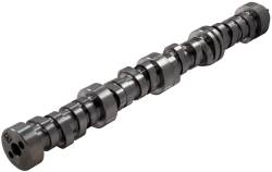 Melling - Melling MC1426 Stock Replacement Camshaft - Image 2