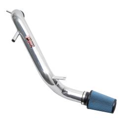 Injen - Injen SP1364P SP Cold Air Intake Polished for 22-25 Elantra N 2.0T Manual Trans - Image 1