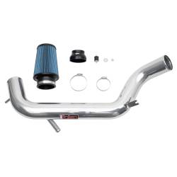 Injen - Injen SP1364P SP Cold Air Intake Polished for 22-25 Elantra N 2.0T Manual Trans - Image 2
