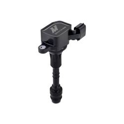 Mishimoto - Mishimoto MMIG-MAX-01 Ignition Coil for 01-08 Nissan Maxima 3.5L - Image 2