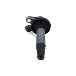 Mishimoto - Mishimoto MMIG-MUS6-11 Ignition Coil for Ford Mustang 3.7L 2011-2016 - Image 2