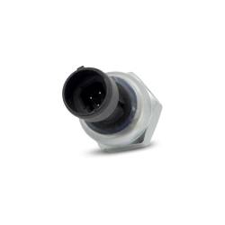 Mishimoto - Mishimoto MMSN-F2D-97ICP Inj Control Pressure Sensor for 97-03 Powerstroke 7.3L - Image 2