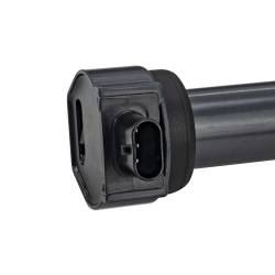 Mishimoto - Mishimoto MMIG-PAT-07 Ignition Coil for 07-17 Jeep Patriot I4 - Image 2
