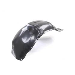 Auto Metal Direct - Auto Metal Direct 250-3471-R RH Inner Fender for 71-72 Chevelle/El Camino/Malibu - Image 3