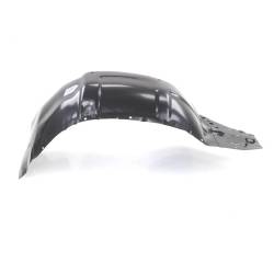 Auto Metal Direct - Auto Metal Direct 250-3471-R RH Inner Fender for 71-72 Chevelle/El Camino/Malibu - Image 4