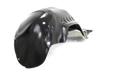 Auto Metal Direct - Auto Metal Direct 250-3569-L LH Inner Fender for 69 Chevy Camaro - Image 4