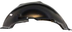 Auto Metal Direct - Auto Metal Direct 250-4067-L LH Inner Fender for 67-72 Chevy/GMC CK Pickup - Image 4